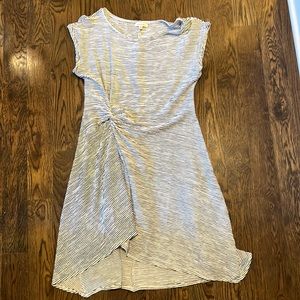 Max Studio Dress